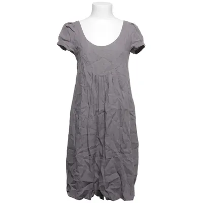 Robe (Gris) de KOOKAI Lin