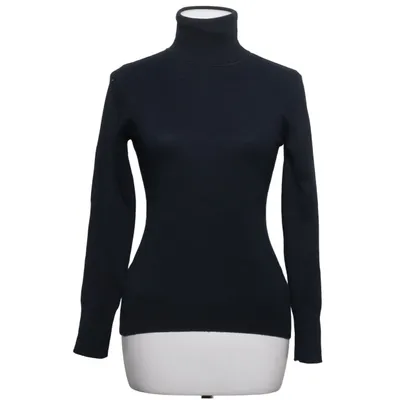 Coltrui (Zwart) van Blanco Tricot