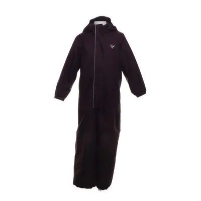 Overall (Lila) van Hummel Polyester