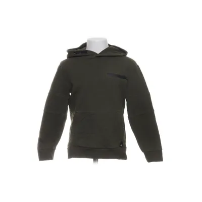 Huvtröja (Grön) från D.M.D by Denim Day