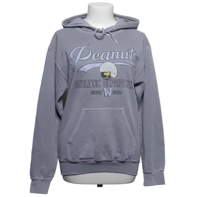 Hoodie (Gray) from Vintage Supply