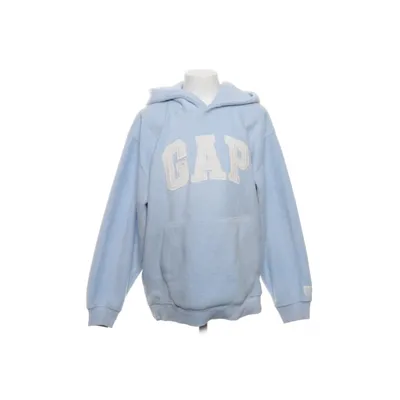 Huvtröja (Blå) från Gap Kids Polyester