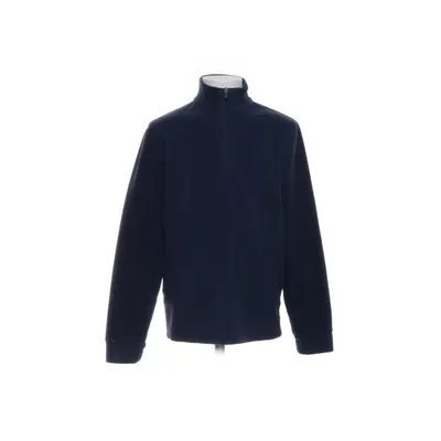 Polaire (Bleu) de Benger