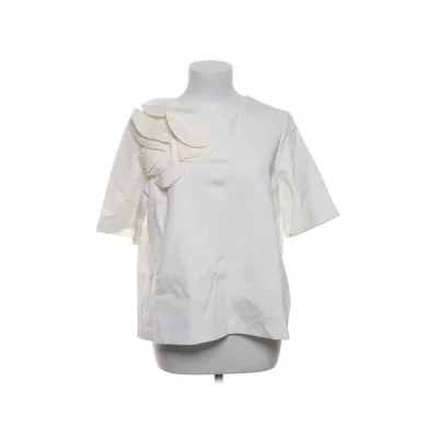 Top (White) from COS