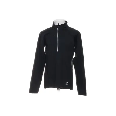 Underställströja (Ene Jr Halfzip) från Energetics Elastan, Polyester