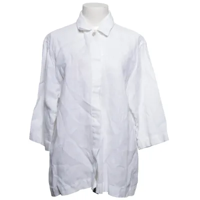 Chemise (Blanc) de Joseph Janard