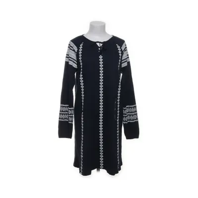 Kaftan (CLASSIC) från LC Waikiki