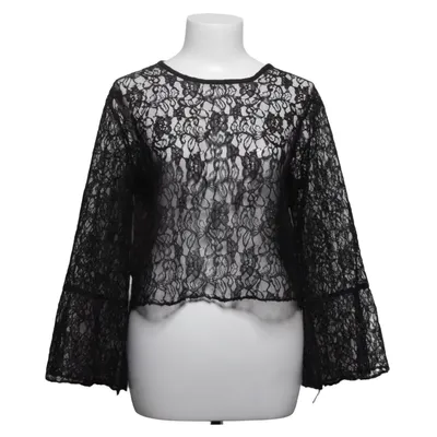 Top (Black) from Scamm