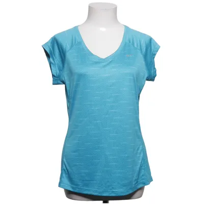 Träningstopp (Blå) från Nike Running