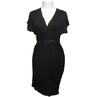 Top (Dana) van SNOB Polyester, Tencel, Viscose