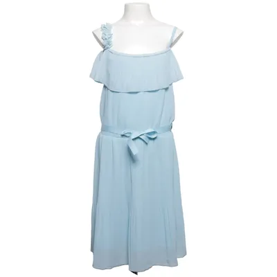 Robe (Bleu) de Cool Club by SMYK Polyester