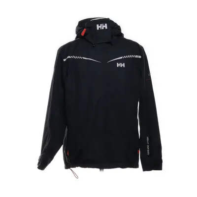 Skaljacka (Grå) från Helly Hansen Polyamid, Polyester, Polyuretan
