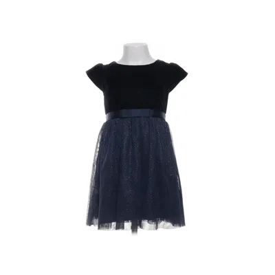Vêtement de Noël (Bleu) de Christmas Collection Polyester
