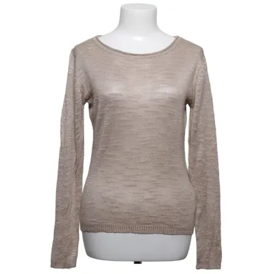 Tröja (Beige) från Stitch & Soul Akryl
