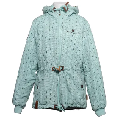 Winter jacket (VIN TE Sports) from Vin Te Sports Polyester