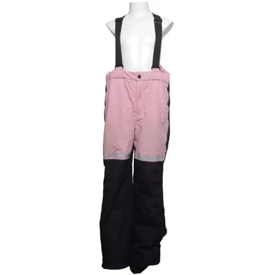 Snow pants (Protex) from Kaxs Proxtec Polyamide, Polyester
