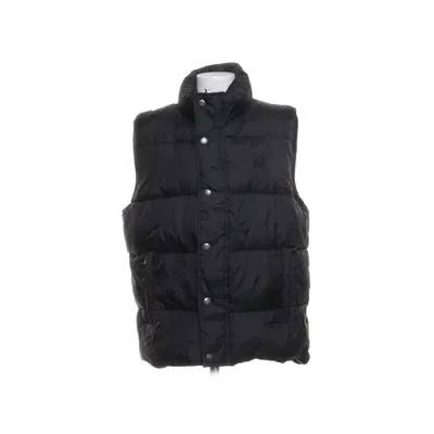 Ytterväst (Svart) från Firefly Polyamid, Polyester