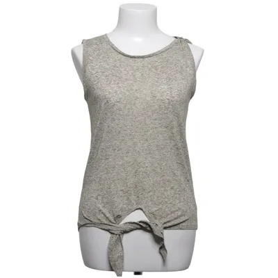 Tanktop (Neppy Vest) van Atmosphere Linnen, Polyester