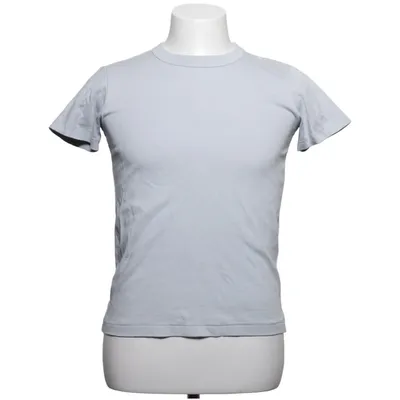 T-shirt (Gray) from Uniqlo U Cotton