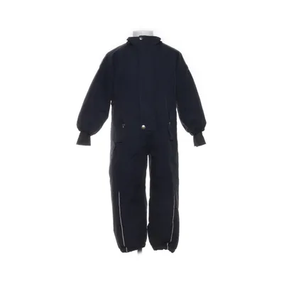 Overall (7006c-996) från Wheat Nylon, Polyester