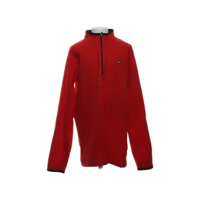 Fleecetröja (Röd) från McKinley Polyester