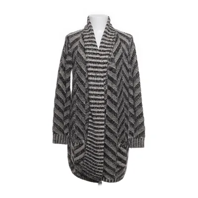 Cardigan (Zwart, Beige) van Rip Curl Acryl, Katoen