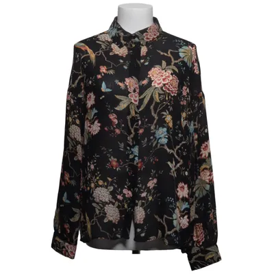 Skjorta (Gp & J Baker) från GP & J Baker X H&M Polyester