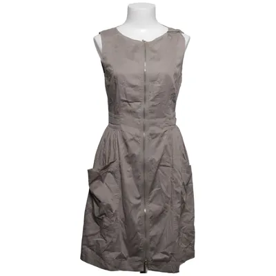 Jurk (Beige) van Strenesse Blue