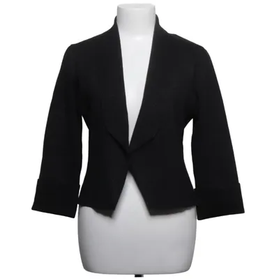 Cardigan (Prada) from Tatuum Nylon, Polyester, Viscose