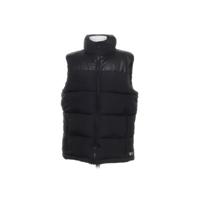 Outdoor vest (Grijs) van Woxo 720° Polyester