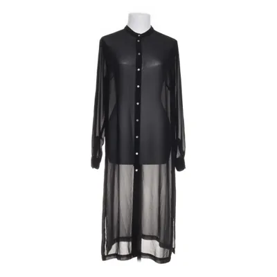 Blousejurk (Zwart) van H&M Conscious Polyester