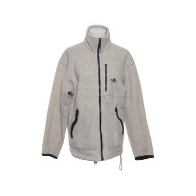 Fleecejacka (Beige) från Haglöfs Polyester