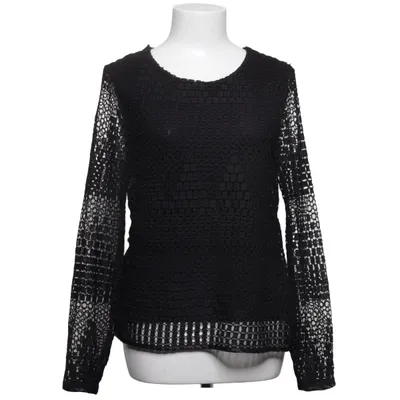 Topp (Svart) från STOCKH LM