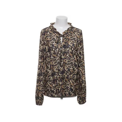 Blus (Line / W Blouse) från NEU