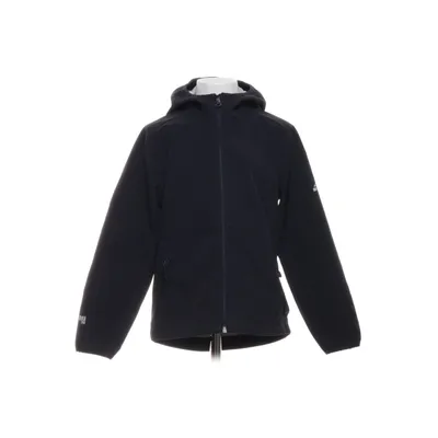 Sports jacket (VENTMAX PRO) from McKinley Elastane, Polyester