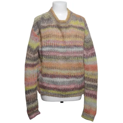 Tröja (FN-WN-KNIT000016) från Acne Studios Akryl, Alpackaull, Mohair, Polyamid