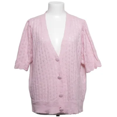 Kofta (Rosa) från La Redoute Ull
