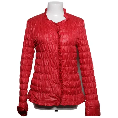 Veste légère (Rouge) de Wittchen Polyester