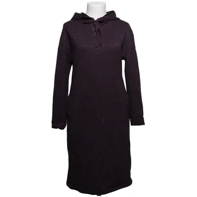 Capuchon jurk (Lila) van Promod