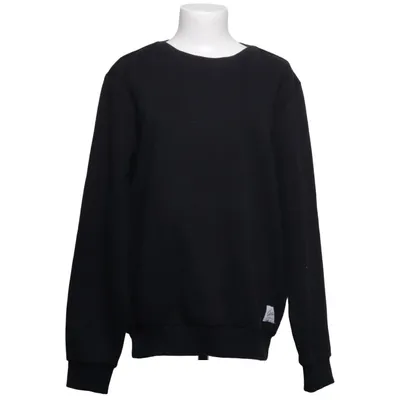 Sweatshirt (Andy by Frank Dandy) from Andy Cotton, Polyester