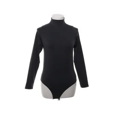 Body (Gray) from Skims Elastane, Nylon