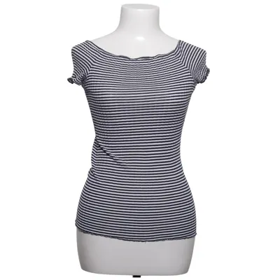 Haut (Blanc, Bleu) de Intimissimi