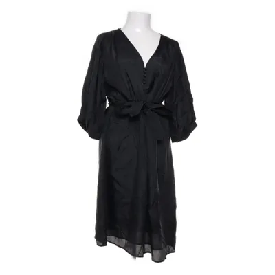 Kjole (CAMILLE SILK DRESS) fra STOCKH LM Silke