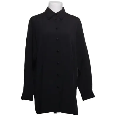 Shirt (Black) from Bigarreau