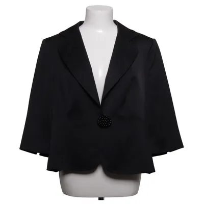 Blazer (Noir) de Semper
