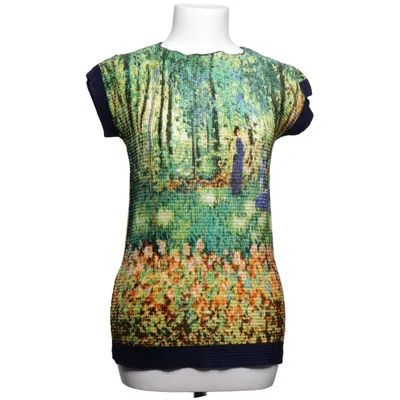 Top (Groen, Blauw, Geel) van Vango