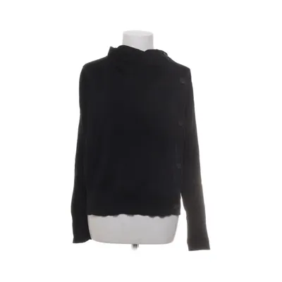 Cardigan (Sort) fra COS Bomuld