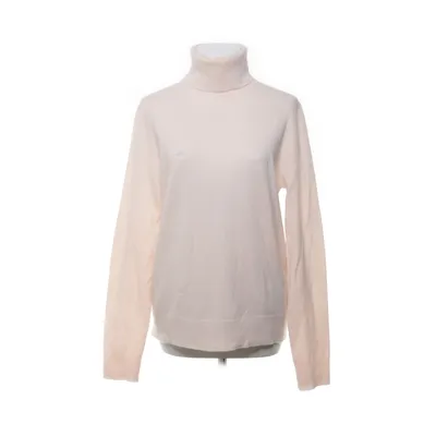 Coltrui (Roze) van Polo Ralph Lauren Kasjmier