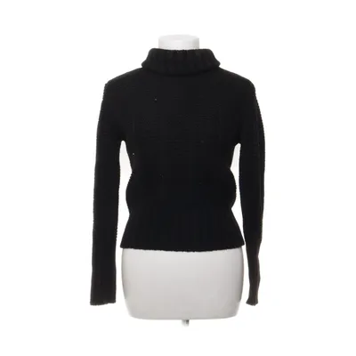 Coltrui (Zwart) van Strenesse Blue Wol