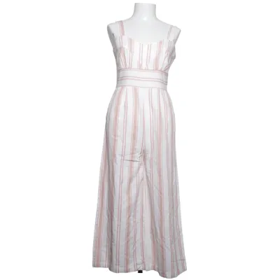 Byxdress (Product Information Extraction) från Reserved YFL Bomull, Viskos